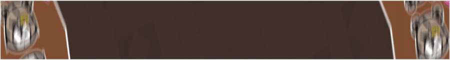 ClubV Banner